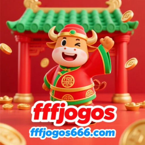 fffjogos