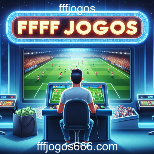 A Evolução dos Jogos Esportivos